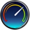 Battery Status
