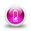 Battery Tester