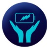 Battery Utility
