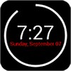Battery Watch Wear