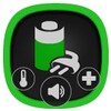 Battery Watch