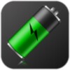 Battery Widget Classic