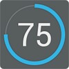 Battery Widget Reborn Classic