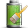Battery Widget+ StylePack