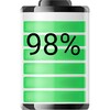 Battery Widget