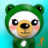 BatteryBear .f
