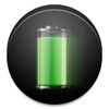 BatteryCharger