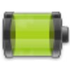 BatteryLife