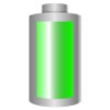 BatteryStats