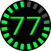 BatteryWheel