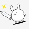 Battle! Bunny