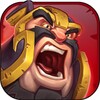 Battle Age