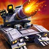 Battle Alert : War Of Tanks
