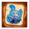 Battle Cards