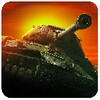 Battle Field Tanks