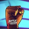 Battle For Basiani