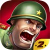Battle Glory 2