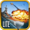 Battle Group Arcade