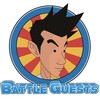 Battle Guests