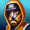 Battle Legende