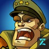 Battle Nations