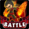 Battle Of Clans