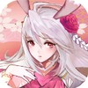 Battle Of Fate Awakening