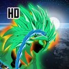 Battle Of Gods
