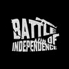 Battle Of Independence