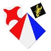 Battle Of Kites
