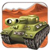 Battle Of Tank Hero