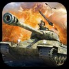Battle Of Tanks 2019