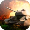 Battle Of Tanks