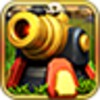 Battle Of Zombies