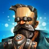 Battle Pirates: Brawl