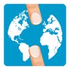 Battle Quiz: GEO