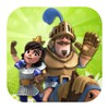 Battle Result Predictor For Clash Royale