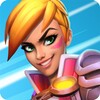 Battle Royale: Ultimate Show