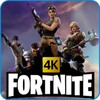 Battle Royale Wallpapers