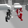 Battle Simulator: Counter Stickman