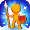 Battle Stick 3D