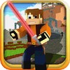 Battle Strike Soldier Survivor