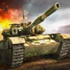 Battle Tank 2
