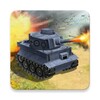 Battle Tank
