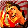 Battle To MERDEKA