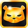 BattleBears