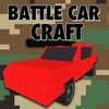 BattleCarCraft