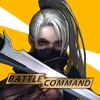BATTLECOMMAND.io