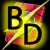 BattleDex