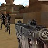 Battlefield 3D